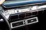 Edsel Corsair Convertible 1959 года